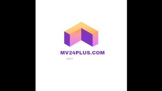 Find Me In Your Memory S01 E07 In Hindi