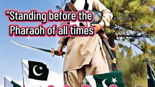 جہاد کیوں اللّٰہ نے ہمارے اوپر فرض کی ہیں