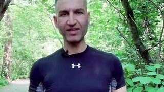 ثلاث عشر طريقة لاذابة الشحوم وخسارة الوزنة