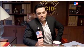 Episode 33 Promo || CID Season 2 Episode 33