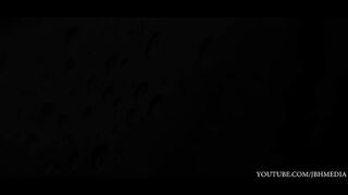 Music_to_FOCUS___DSLR_Cinematography