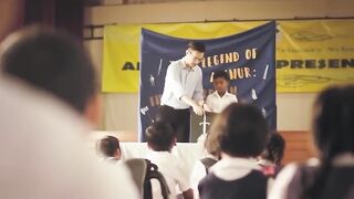 Tonton_Video_Mengharukan_Ini_Jika_Anda_Percaya_Keajaiban_Pada_Diri_Sendiri_