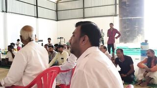 मध्य प्रदेश गौ अभ्यरण सालरिया