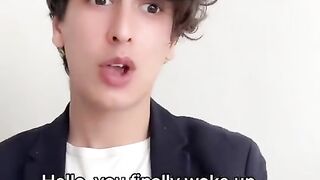 Hilarious Doctor