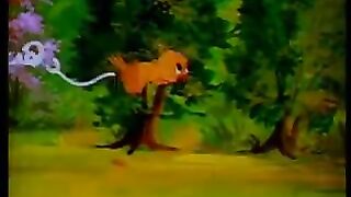 دهب الليل song