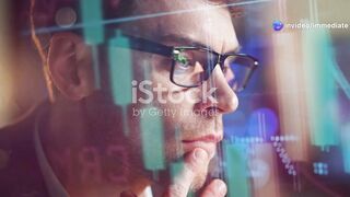 Immediate Growth Reviews ™ | The Official Website 【UPDATED 2025】-Is Immediate Growth the Best Platform for Crypto & Forex!