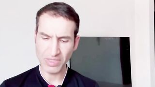 L'antioxydant, antifongique et anti-inflammatoire le plus puissant