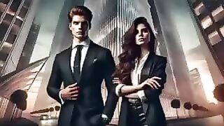 Instai empair episode 918