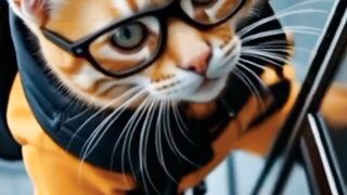 handsome intelligence