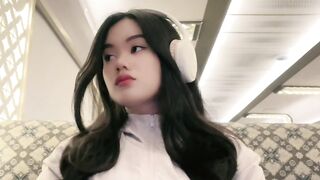 viral part 3 trending