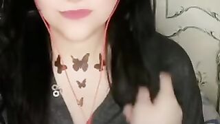 Arohi mim tanfo live Show Bangladesh girls