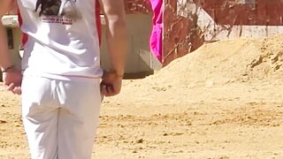 Lo dio ToDO Miguel MORA  En CASTELLon