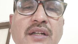 PLEASE SUBSCRIBE AND LIKE MY IDEO SONG