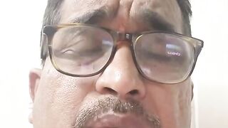 PLEASE SUBSCRIBE AND LIKE MY VIDEO