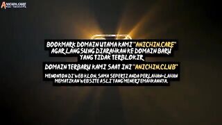 Yi Nian Yong Heng S3 Eps 44