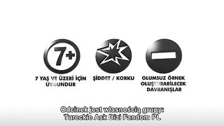 ad.18./F&A