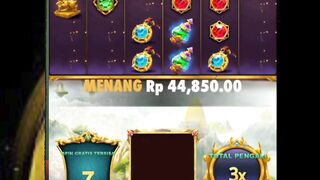 303vip | gates of gatot kaca | pragmatic