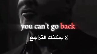 Top motivation160