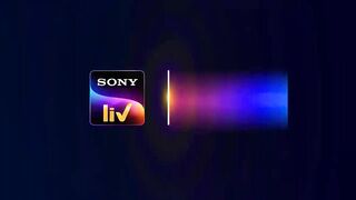 Baalveer new Season 5 Episode 1