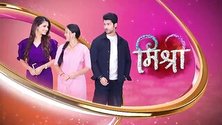 Mishri Episode 70
