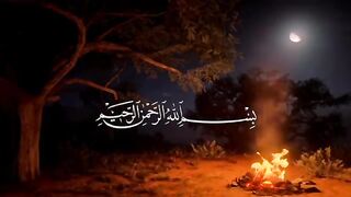 تلاوات مبكية ???? وخشوع تام للقارئ عبد الرحمن مسعد ???????? نصف ساعة كاملة ⏲️