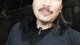 Air dari pegunungan apakah bisa tebar bibit lele langsung❓