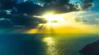 اجمل قرائه هادئه لادريس ابكر