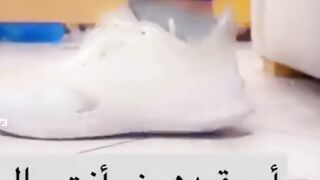 أسهل تمرين لخفض السكر وحرق الدهون