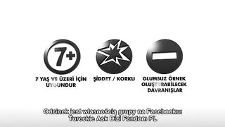 ad.21./F&A