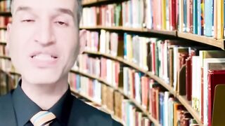 فيتامين دال ( الأمراض التي يساعد في علاجها, الأمراض التي لا يفيد في علاجها,