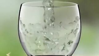 Glass
