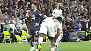 Hala Madrid