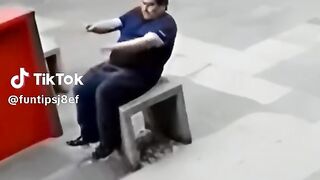 Superhero