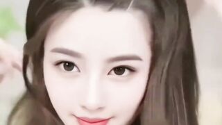 Quick and easy Hairstyle for girls