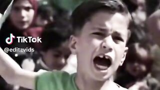 Free free Palestine