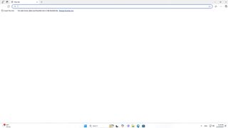How to block phone or computer on NETGEAR router