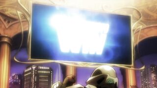 BTOOOM!-E2- english dubbed