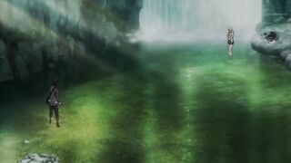 BTOOOM!-E3- english dubbed