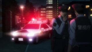 BTOOOM!-E4- english dubbed