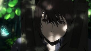 BTOOOM!-E5- english dubbed