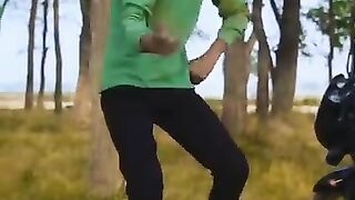 Dance
