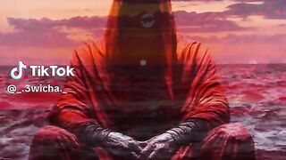 باشا حمو لامين