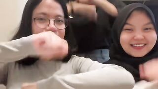 trending viral part 1