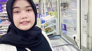 treding mei 1part