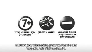 ad.27./F&A