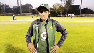 CRICKET
