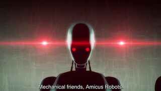 Your Forma Episodes 2