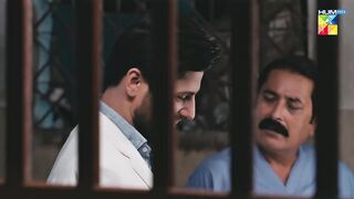 Meem Se Mohabbat - 2nd Last Episode 32 [CC] 9th Apr 2025 - foodpanda, Master Paints, Skin White