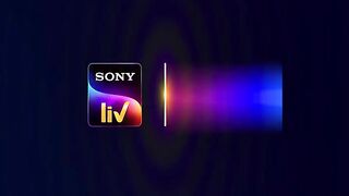 Baalveer 5 - 9th April 2025 - Full Episode 3