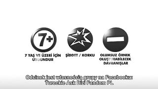 ad.30./F&A